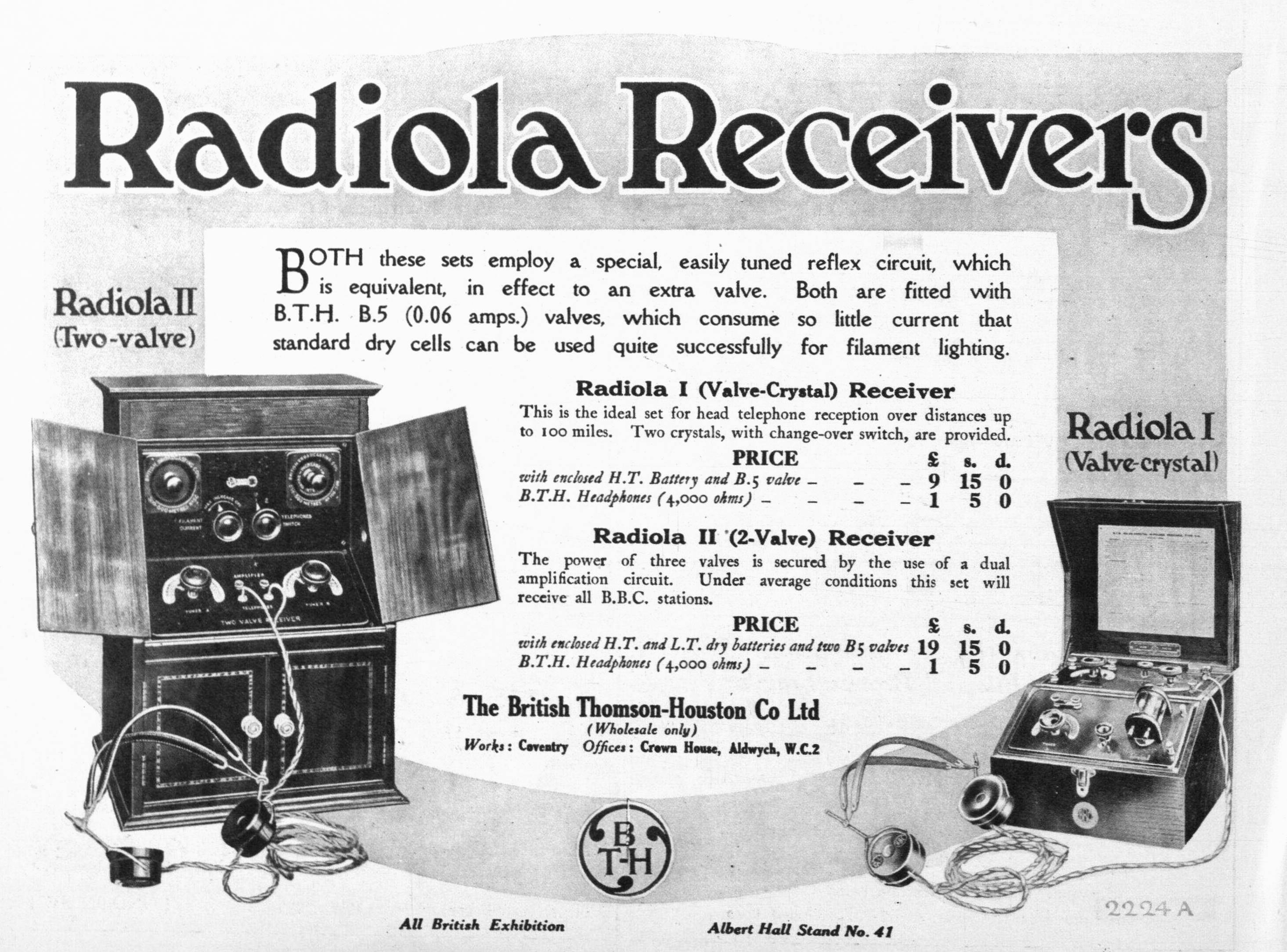 Radiola 1924 0.jpg